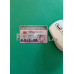 Bangaldesh fake driving license photolook template PSD, scan and photo-realistic look (version 3)