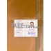 Italy fake Identity ID card (La Carta D’Identita’ Italiana) photolook template PSD,scan and photo-realistic look