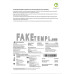 Australia Energy Australia fake electricity utility bill Word and PDF template, 3 pages