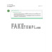 UAE Abu Dhabi Al Ain Distribution Co. fake utility bill Word and PDF template (5 pages)