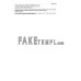 United Kingdom Sainsbury’s Energy (British Gas) fake utility bill Word and PDF template, 3 pages