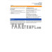 United Kingdom Standard Life fake utility bill Word and PDF template, 7 pages