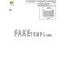 Massachusetts Chelsea SCG The United Illuminating Company fake business utility bill Word and PDF template, 2 pages