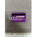 Nigeria Polaris Bank fake Mastercard photolook template PSD, scan and photo-realistic look