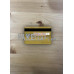 Norway DNB bank fake Mastercard gold photolook template PSD, scan and photo-realistic look