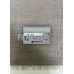 Russia Sberbank Visa credit card gray PSD scan and photo-realistic snapshot, 2 in 1