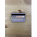 USA Truist Bank fake Mastercard photolook template PSD, scan and photo-realistic look